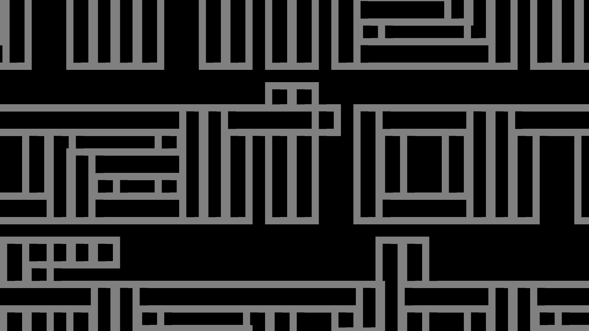 2021-01-30 Wasser in der Sp�le II, On-Off (Remix John Cage 'Sonatas & Interludes') (Komposition, Remix, Recording, Foto)